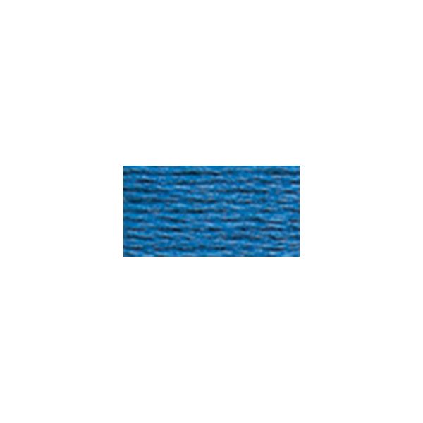 NOTM012564 Pearl Cotton Crochet Thread Ball