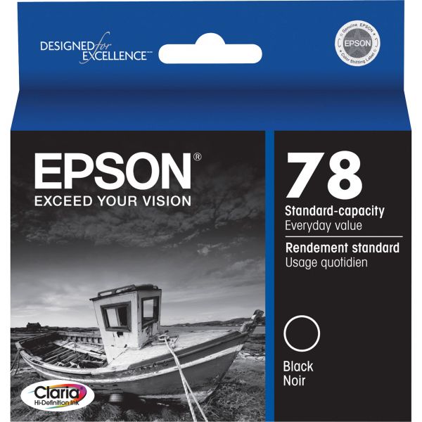 EPST078120S