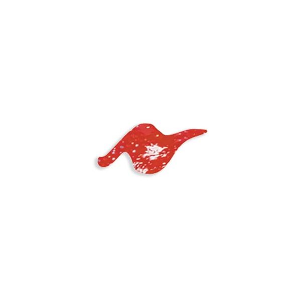 NOTM310285 Tulip Dimensional Fabric Paint