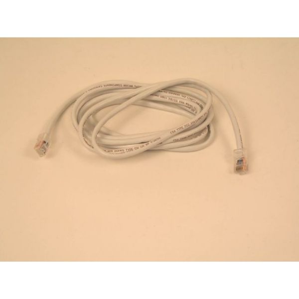 SYNX937206 Belkin Cat5e Patch Cable