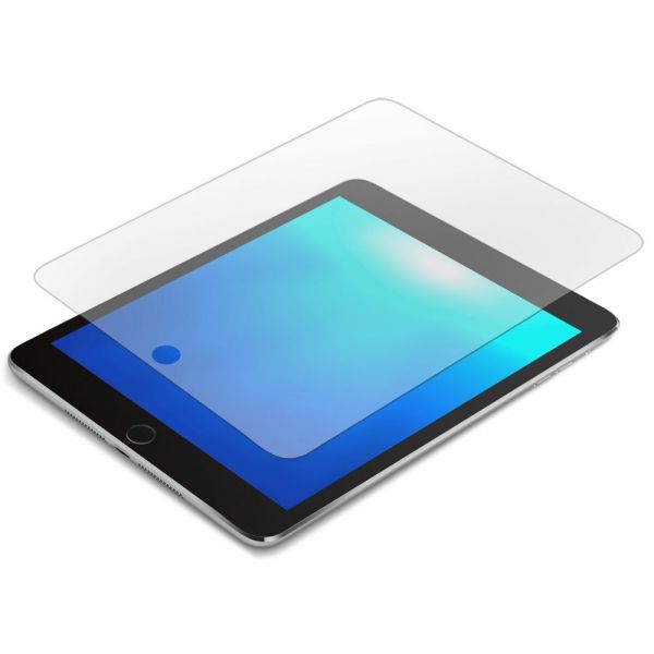 SYNX4460153 Targus Screen Protector for iPad mini 4 Clear