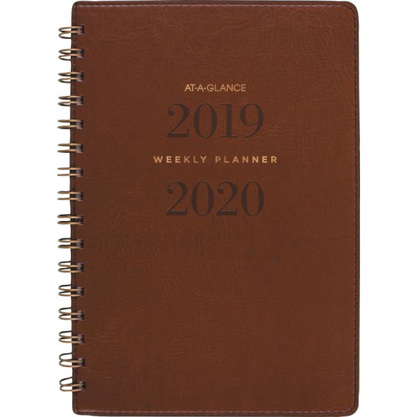 AAGYP200A09