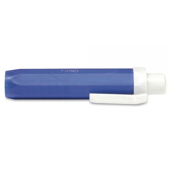 CKC2080 Creativity Street Plastic Chalk Holder