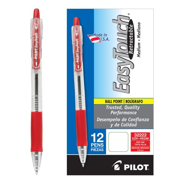 PIL32222