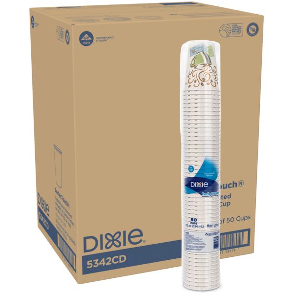 DXE5342CDCT
