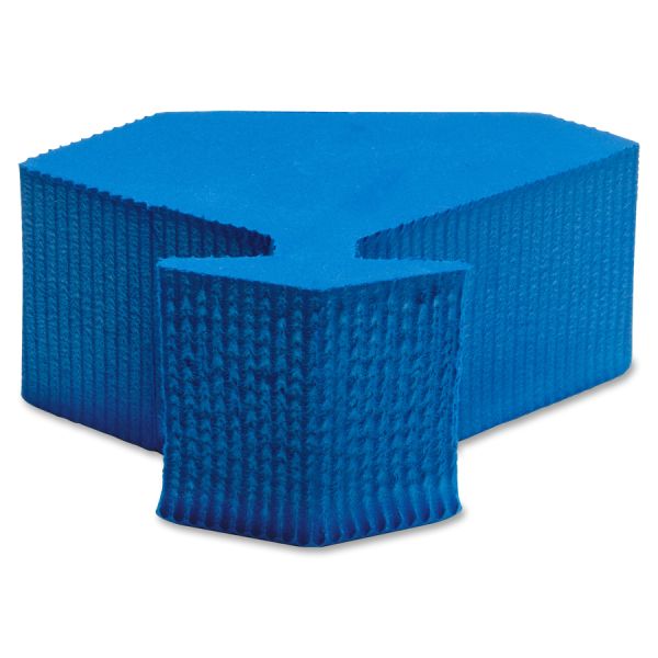 LLR42590