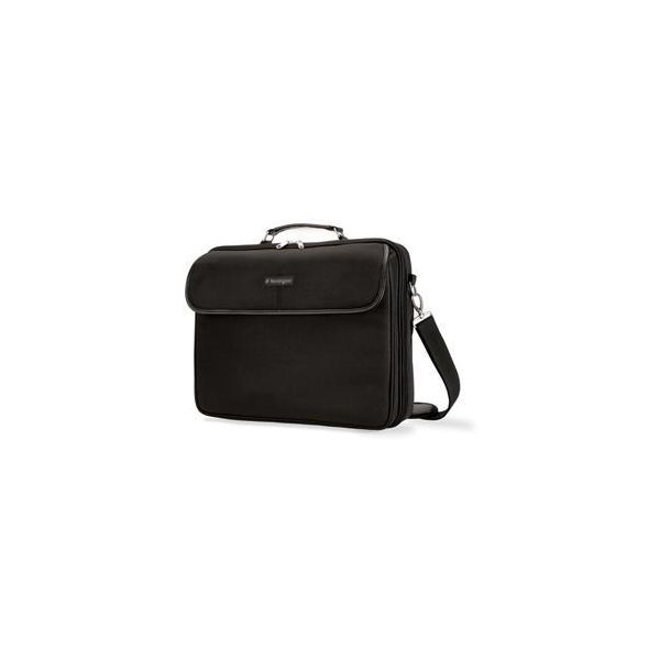 SYNX2460633 Kensington Simply Portable 30 62560 15.4" Case