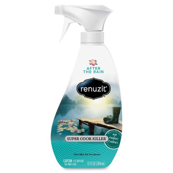 Renuzit Super Odor Neutralizer DIA36003