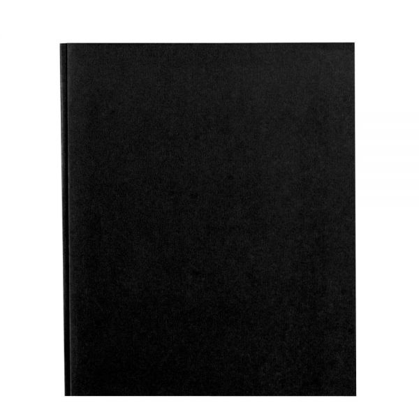ODFN390368