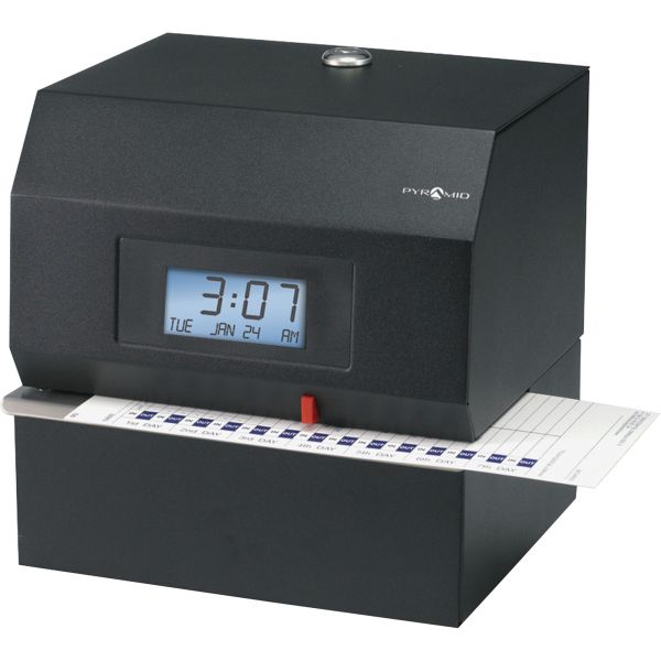 PTI3700