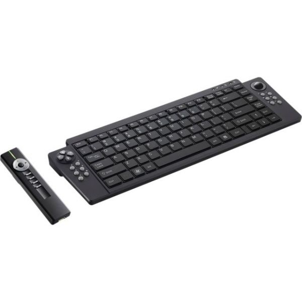 SYNX3421235 SMK-Link RemotePoint Wireless Presentation Suite