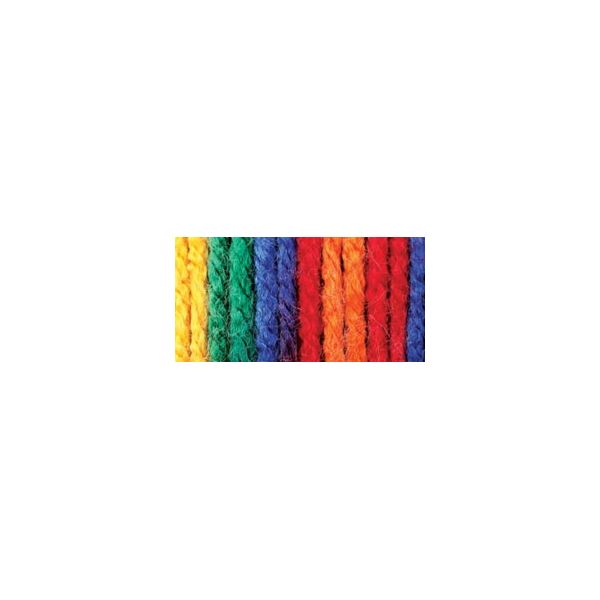 NOTM455900 Patons Canadiana Yarn