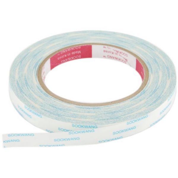 NOTM385315 Scor-Pal 1/2" Scor-Tape
