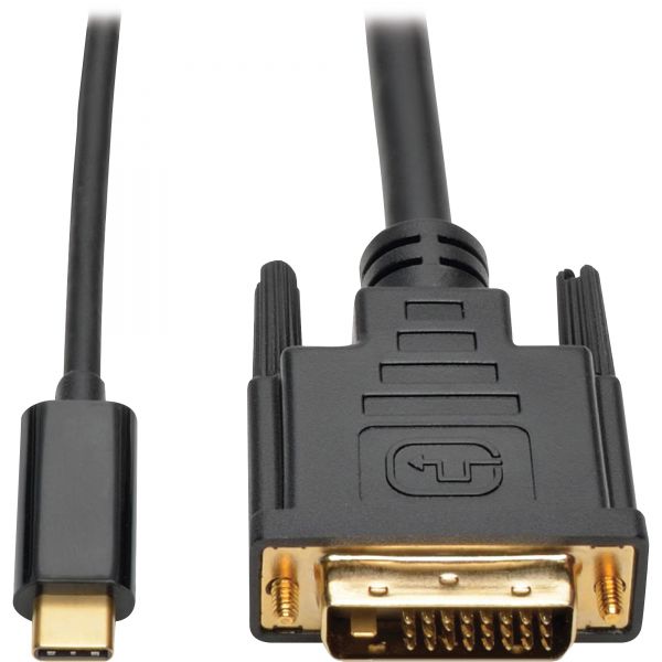 TRPU444006D