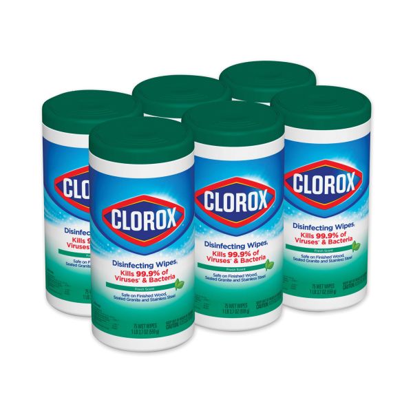CLO01656