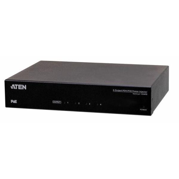 SYNX5904250