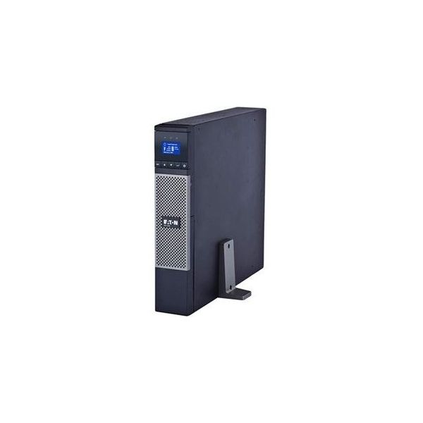 SYNX3161990 Eaton 5PX 1950VA Tower/Rack Mountable UPS