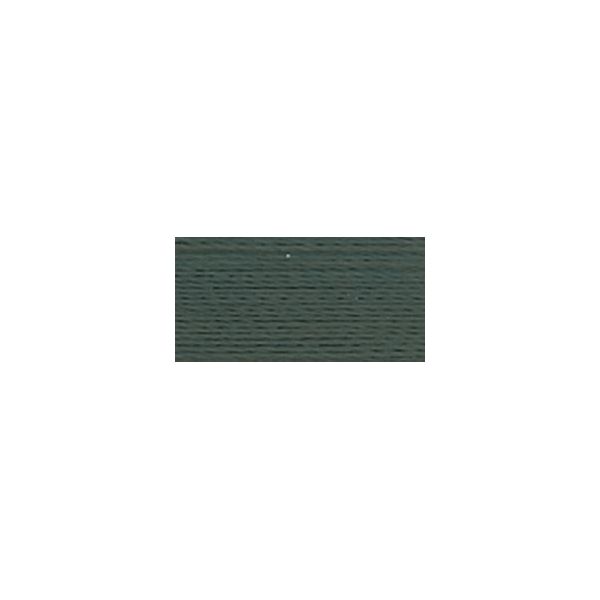 NOTM022491 Robison Anton Rayon Super Strength Thread
