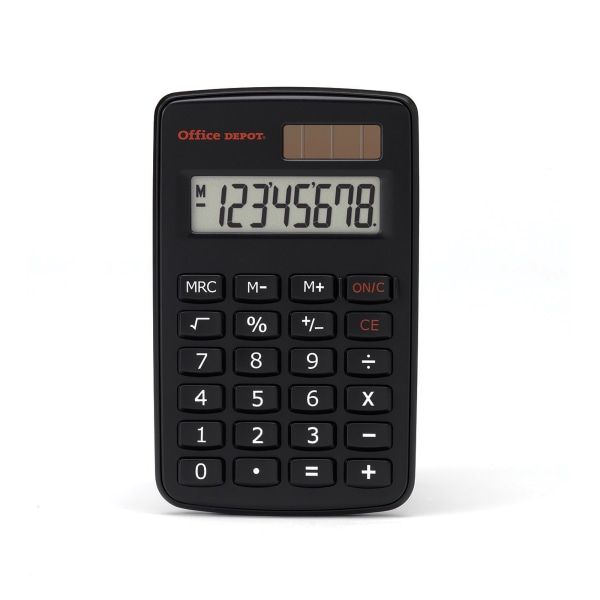 ODFN853098