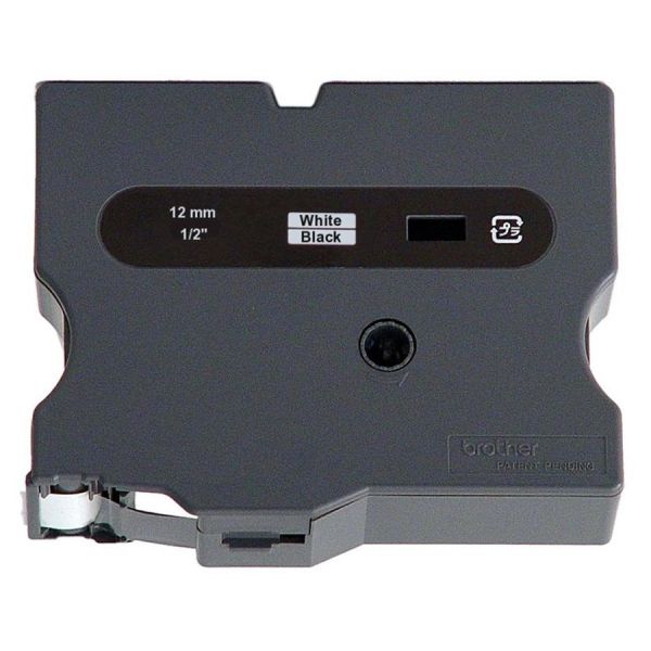 BRTTX3351 Brother P-Touch TX Label Tape Cartridge