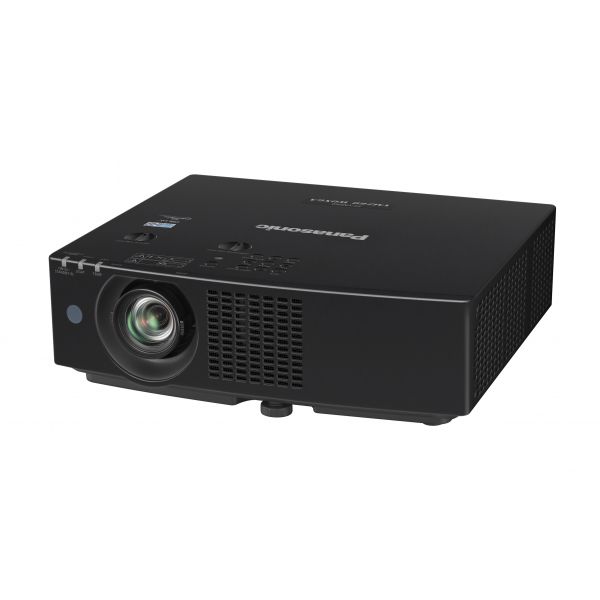 SYNX5510267