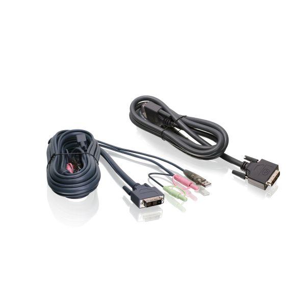 SYNX5304624