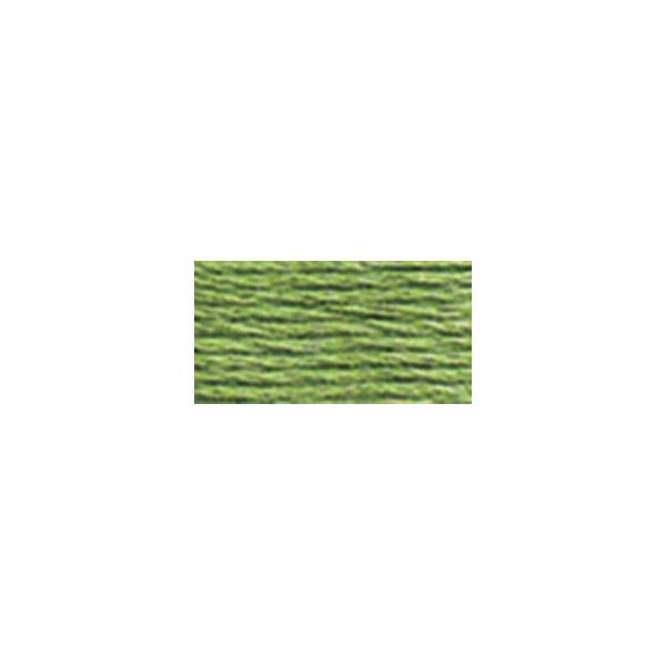 NOTM010566 DMC Six Strand Embroidery Floss (989)