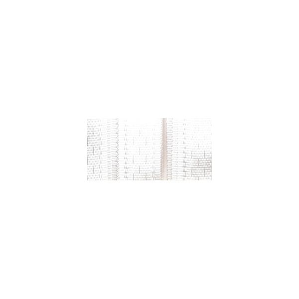 NOTM041678 Iron-On Hem Tape
