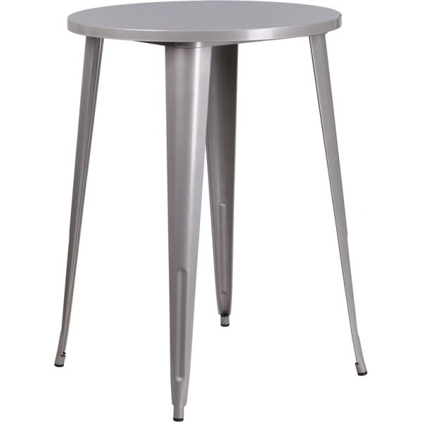 FHFCH5109040SILGG