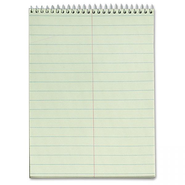 TOP8001 TOPS Steno Pads