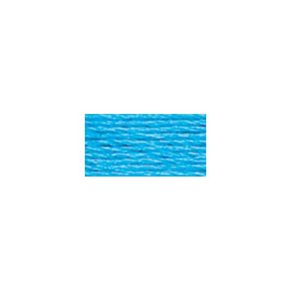 NOTM012594 Pearl Cotton Crochet Thread Ball