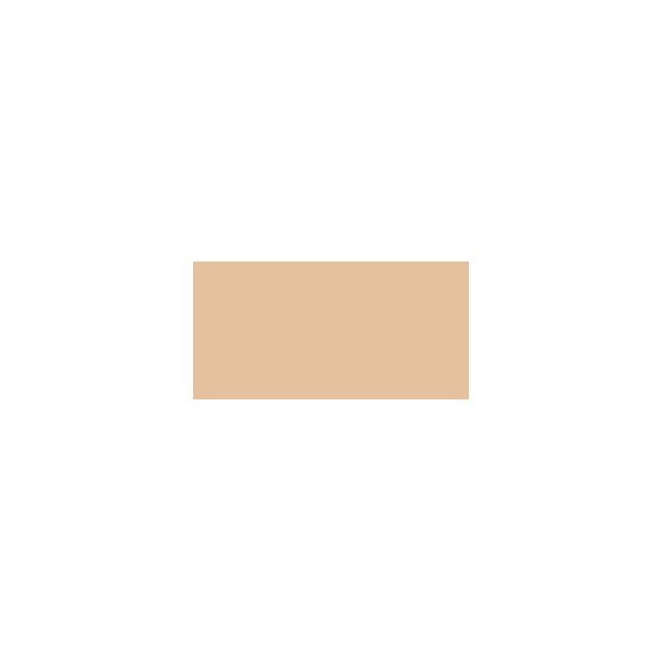 NOTM125179 Chalk Fluid Edger Pad