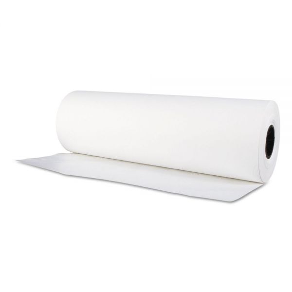 DXEFG24 Dixie Freshgard® Freezer Paper, 1100 ft x 24 in