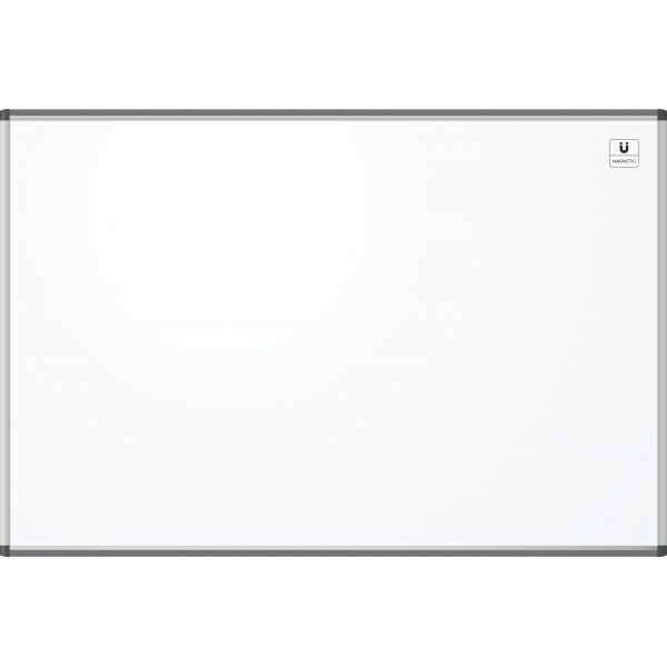 UBR2808U0001