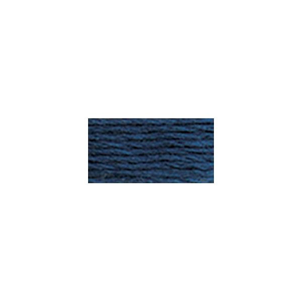 NOTM012162 DMC Pearl Cotton Skeins