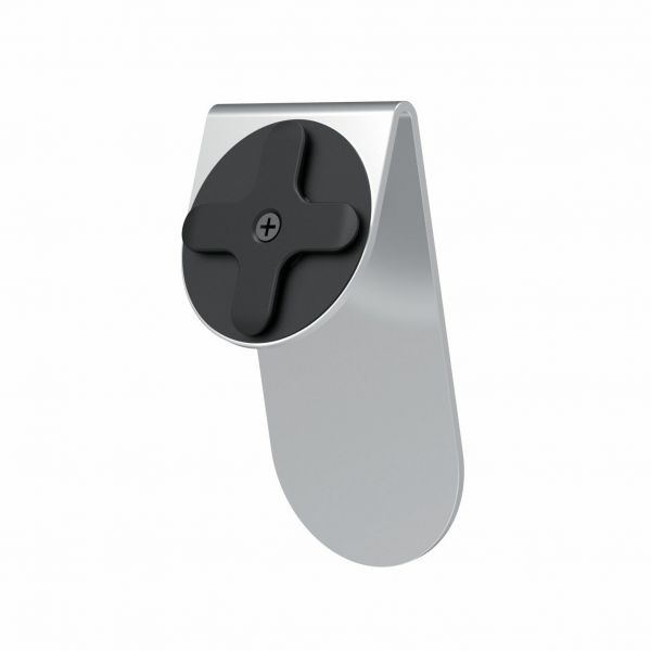 IGRM2CZ060