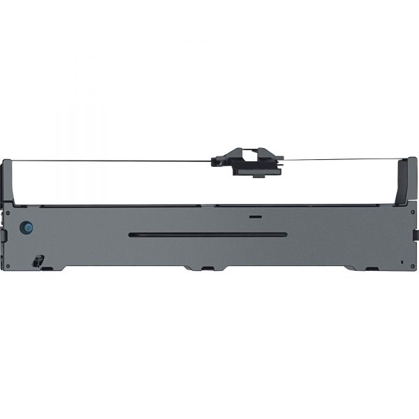 EPSS015329 Epson S015329 Ribbon, Black