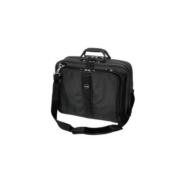 SYNX2503316 Kensington Contour Pro Notebook Case
