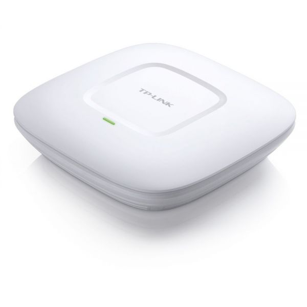 SYNX4291762 TP-LINK EAP220 IEEE 802.11n 600 Mbit/s Wireless Access Point