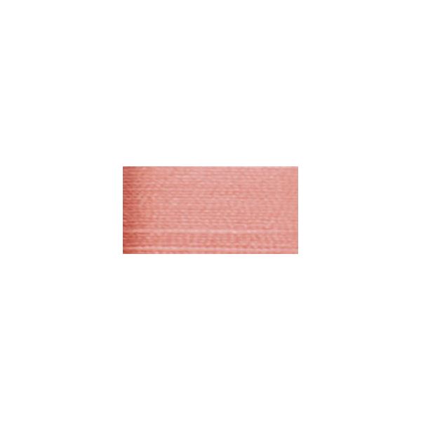 NOTM024248 Sew-All Thread 273yd