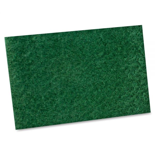 IMP7135B Impact Products General Purpose Scouring Pads