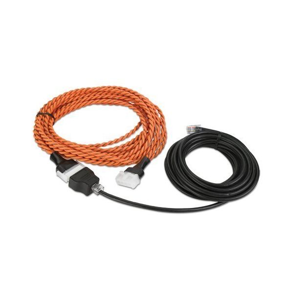 SYNX2434642 APC NetBotz Leak Rope Sensor