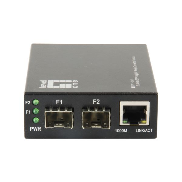 IGRM2PD861