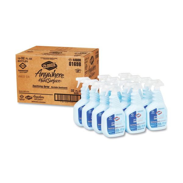 CLO01698CT