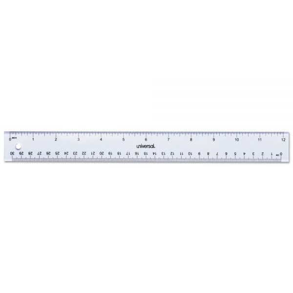 UNV59022