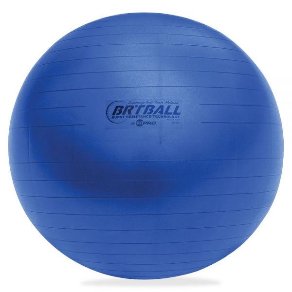 CSIBRT42 Champion Sports FitPro BRT Training & Exercise Ball