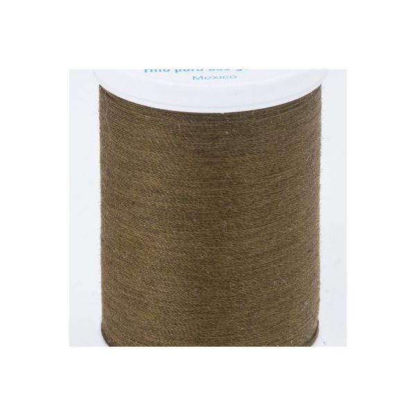 NOTM026265 Coats Dual Duty XP All Purpose Thread (S910_6970)