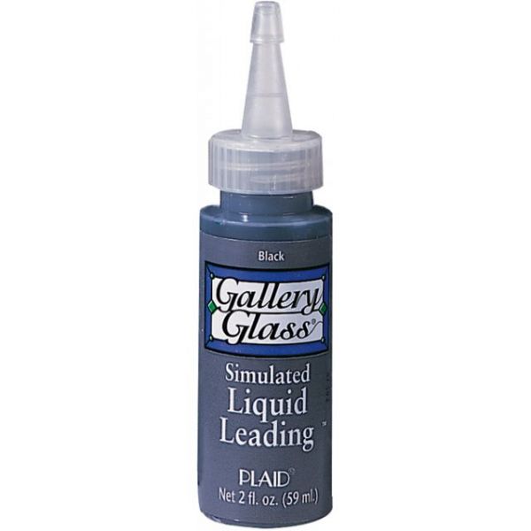 NOTM136925 Gallery Glass Liquid Leading