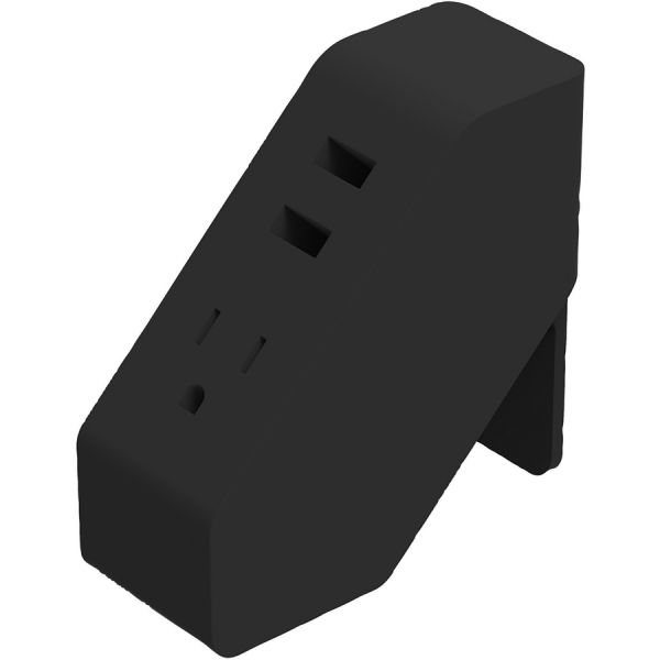 BOSKTPOWERBLK