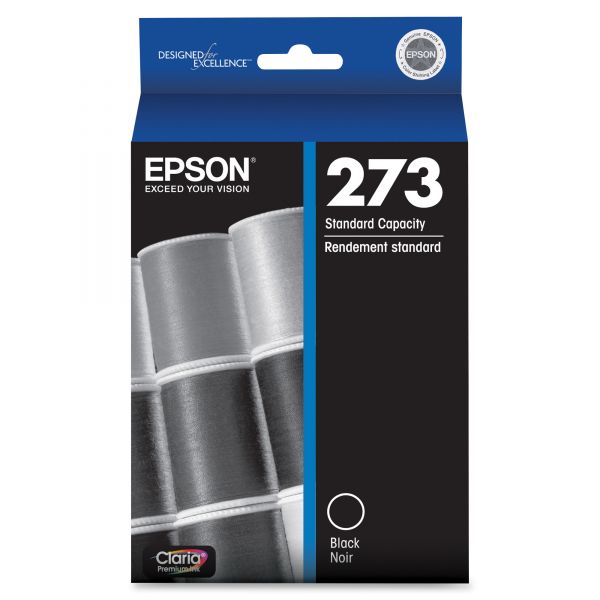 EPST273020S